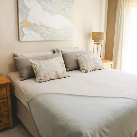 Serendipity Boutique Guest House Welkom Eksteriør bilde